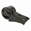 DEA A6769 Engine Mount MOUNT