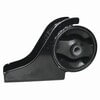 DEA A6770 Engine Mount MOUNT