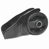DEA A6771 Engine Mount MOUNT
