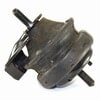 DEA A6772 Engine Mount MOUNT