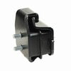 DEA A6784 Engine Mount Engine Mount Front-Left/Right DEA/TTPA A6784