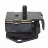 DEA A6795 Engine Mount MOUNT