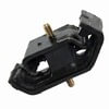 DEA A6801 Engine Mount OBSOLETE