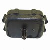 DEA A6802 Engine Mount MOUNT