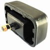 DEA A6806 Engine Mount MOUNT