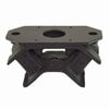DEA A6807 Manual Transmission Mount MOUNT