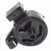 DEA A6809 Engine Mount OBSOLETE