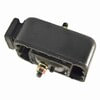 DEA A6813 Engine Mount MOUNT