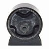 DEA A6814 Engine Mount MOUNT
