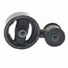 DEA A6818 Engine Torque Strut Mount MOUNT