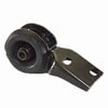DEA A6835 Engine Mount OBSOLETE