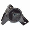 DEA A6836 Engine Mount MOUNT