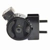 DEA A6837 Engine Mount MOUNT