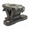 DEA A6839 Automatic Transmission Mount MOUNT