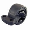 DEA A6840 Engine Mount MOUNT