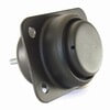 DEA A6841 Engine Mount MOUNT