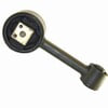DEA A6842 Engine Torque Strut Mount MOUNT