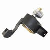 DEA A6843 Transmission Mount MOUNT