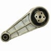 DEA A6844 Engine Torque Strut Mount MOUNT