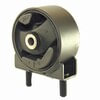 DEA A6845 Engine Mount MOUNT