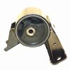 DEA A6847 Engine Mount MOUNT