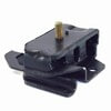 DEA A6856 Engine Mount MOUNT
