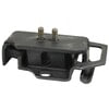 DEA A6857 Engine Mount MOUNT