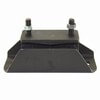 DEA A6859 Manual Transmission Mount MOUNT