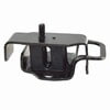 DEA A6862 Engine Mount MOUNT