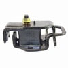 DEA A6868 Engine Mount MOUNT