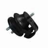 DEA A6869 Engine Mount Engine Mount