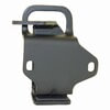 DEA A6879 Engine Mount MOUNT