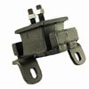 DEA A6885 Engine Mount MOUNT