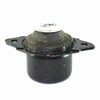 DEA A6901 Manual Transmission Mount MOUNT