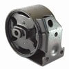 DEA A6902 Engine Mount OBSOLETE
