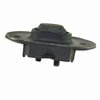 DEA A6905 Manual Transmission Mount OBSOLETE