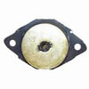 DEA A6906 Manual Transmission Mount MOUNT