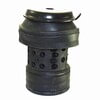DEA A6908 Engine Mount MOUNT