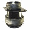 DEA A6910 Engine Mount MOUNT