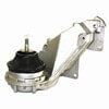 DEA A6911 Engine Mount OBSOLETE