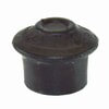 DEA A6912 Engine Mount MOUNT