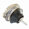 DEA A6914 Engine Mount MOUNT