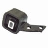 DEA A6919 Engine Mount MOUNT