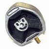 DEA A6923 Manual Transmission Mount MOUNT