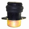 DEA A6927 Engine Mount OBSOLETE