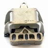 DEA A6930 Manual Transmission Mount MOUNT