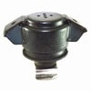 DEA A6932 Engine Mount MOUNT