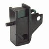 DEA A6934 Engine Mount MOUNT