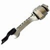 DEA A6935 Engine Torque Strut Mount MOUNT