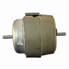 DEA A6937 Engine Mount MOUNT